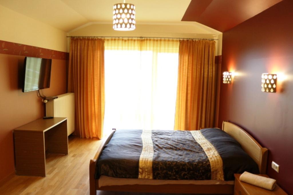 Beach Guesthouse Lenkas Saraiķi Cameră foto